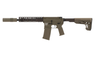 Secutor Centurion II MWS Gas Blowback Rifle (Tan) (213917)