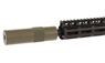 Secutor Centurion II MWS Gas Blowback Rifle (Tan) (213917)