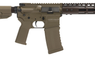 Secutor Centurion II MWS Gas Blowback Rifle (Tan) (213917)
