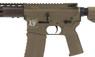 Secutor Centurion II MWS Gas Blowback Rifle (Tan) (213917)