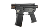 Secutor Centurion II MWS Gas Blowback Airsoft Rifle (Dual Tone) (213918)