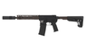 Secutor Centurion II MWS Gas Blowback Airsoft Rifle (Dual Tone) (213918)