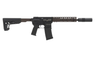 Secutor Centurion II MWS Gas Blowback Airsoft Rifle (Dual Tone) (213918)