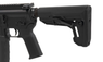 Secutor Centurion II MWS Gas Blowback Airsoft Rifle (Dual Tone) (213918)