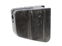 S&T Lee Enfield No.1 MKIII Magazine (310991)