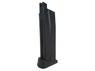Tauras 24/7 Gen. 2 Co2 19 round Magazine (215032)