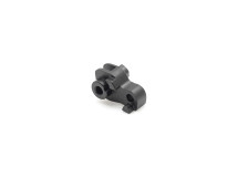 Action Army AAP-01 Steel Hammer in black