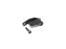 Action Army AAP-01 Pistol Thumb Rest in Black (19720)