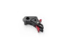 Action Army AAP-01 Adjustable Flat Trigger in Black