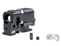 ASG ULTIMATE TDC Hop-Up Unit for CZ P-10C Pistol (20250)