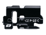 ASG ULTIMATE TDC Hop-Up Unit for CZ P-10C Pistol (20250) ASG ULTIMATE TDC Hop-Up Unit for CZ P-10C Pistol (20250)