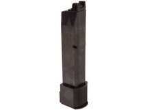 KSC M93R 36 Round Gas Pistol Magazine