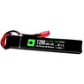 Nuprol LiPo Battery 1200mAh 11.1v 20c (STK Deans connector)