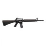 Cyma/EMG Colt M715 1980 20.0 Lightning Series Gas Blowback Rifle (COLT.1021-LS)