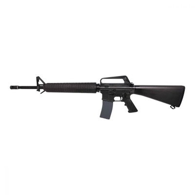 Cyma/EMG Colt M715 1980 20.0 Lightning Series Gas Blowback Rifle (COLT.1021-LS)