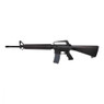 Cyma/EMG Colt M715 1980 20.0 Lightning Series Gas Blowback Rifle (COLT.1021-LS)