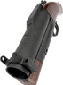 King Arms N79 Airsoft Grenade Launcher (short)