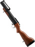 King Arms N79 Airsoft Grenade Launcher 40mm (long) 