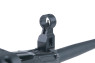 Classic Army M249 MK2 SPW AEG in Black (CA249) Classic Army M249 MK2 SPW AEG in Black (CA249)