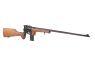 WE Tech - 712 Carbine GBB Rifle with Stock