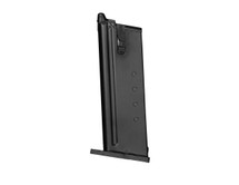 HFC HG195 Gas Pistol Magazine