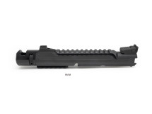 Action Army AAP-01 Upper Receiver Kit - Bravo (19731)