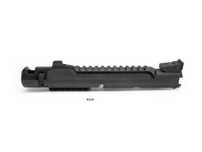 Action Army AAP-01 Upper Receiver Kit - Bravo (19731)