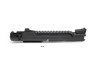 Action Army AAP-01 Upper Receiver Kit - Bravo (19731)