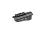 Action Army AAP-01 Lightweight Handguard in Black