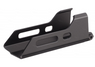 Action Army AAP-01 Lightweight Handguard in Black