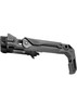 Action Army AAP-01 Pistol Folding Stock