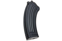 Tokyo Marui GBB AKM Magazine 35 Rounds in black (149640)