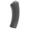 Tokyo Marui GBB AKM Magazine 35 Rounds in black (149640) Tokyo Marui GBB AKM Magazine 35 Rounds in black (149640)