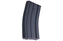 Tokyo Marui M4-M16 AEG Magazine 65 Rounds (177520)