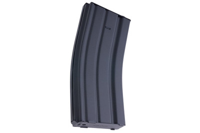 Tokyo Marui M4-M16 AEG Magazine 65 Rounds (177520)