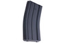 Tokyo Marui M4-M16 AEG Magazine 65 Rounds (177520) Tokyo Marui M4-M16 AEG Magazine 65 Rounds (177520)