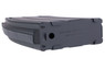 Tokyo Marui M4-M16 AEG Magazine 65 Rounds (177520) Tokyo Marui M4-M16 AEG Magazine 65 Rounds (177520)