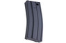 Tokyo Marui M4-M16 AEG Magazine 65 Rounds (177520) Tokyo Marui M4-M16 AEG Magazine 65 Rounds (177520)