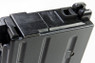 Tokyo Marui Type 89 GBBR 20 Round Gas Magazine (Short)