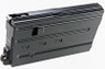 Tokyo Marui Type 89 GBBR 20 Round Gas Magazine (Short)