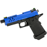 Vorsk Hi-Capa 3.8 Pro GBB Pistol in Blue (VGP-00-15) Vorsk Hi-Capa 3.8 Pro GBB Pistol in Blue (VGP-00-15)