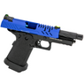 Vorsk Hi-Capa 3.8 Pro GBB Pistol in Blue (VGP-00-15) Vorsk Hi-Capa 3.8 Pro GBB Pistol in Blue (VGP-00-15)