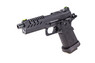 VORSK HI CAPA 4.3 GBB Pistol in Black (VGP-02-01) VORSK HI CAPA 4.3 GBB Pistol in Black (VGP-02-01)