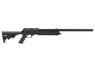 JG Works SR2 Bolt Action Airsoft Sniper Rifle in Black JG Works SR2 Bolt Action Airsoft Sniper Rifle in Black