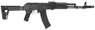 LCT Airsoft MRK-74 AEG Airsoft Rifle in Black 