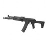 LCT Airsoft MRK-105 AEG Airsoft Rifle in Black LCT Airsoft MRK-105 AEG Airsoft Rifle in Black