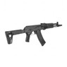 LCT Airsoft MRK-105 AEG Airsoft Rifle in Black LCT Airsoft MRK-105 AEG Airsoft Rifle in Black