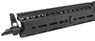 LCT Airsoft M-LOK-LCKM AEG Airsoft Rifle in Black 