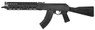 LCT Airsoft M-LOK-LCKM AEG Airsoft Rifle in Black 