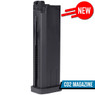Vorsk VMP Series Co2 Magazine - 20 Rounds (VGM-30-04)